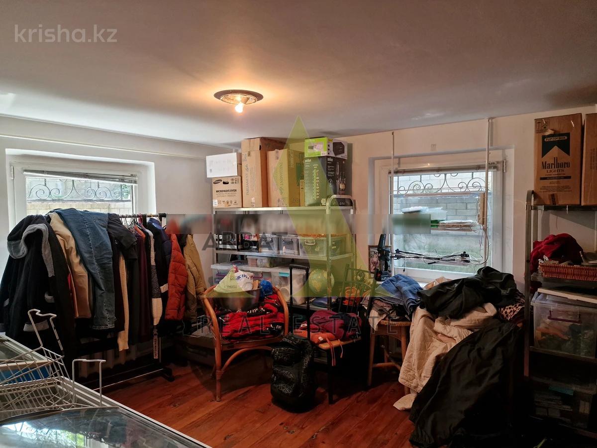 Фото Отдельный дом, 4 комн, 257м²