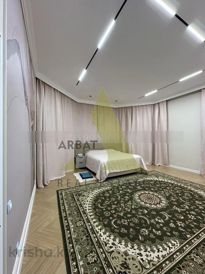 Фото Отдельный дом, 9 комн, 575м²
