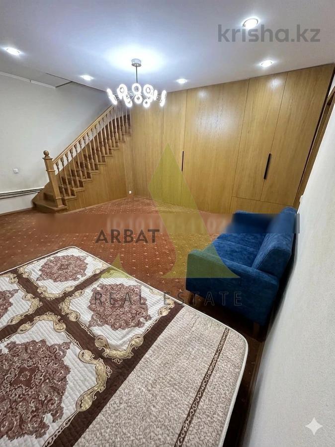 Фото Отдельный дом, 12 комн, 700м²