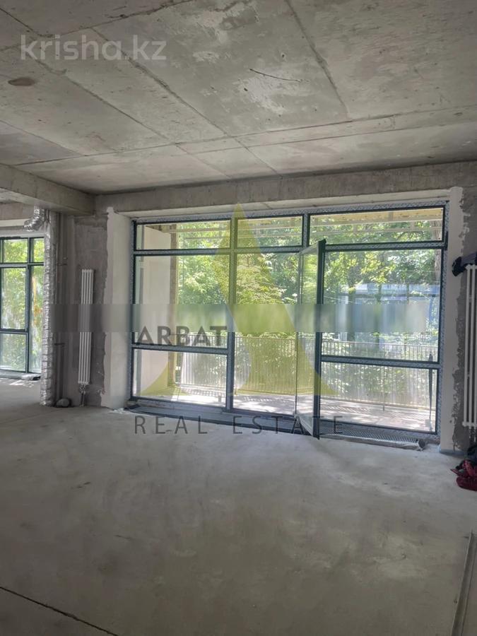Фото Квартира, 3 комн, 150 м², 2/3 эт., 2021 г.п.