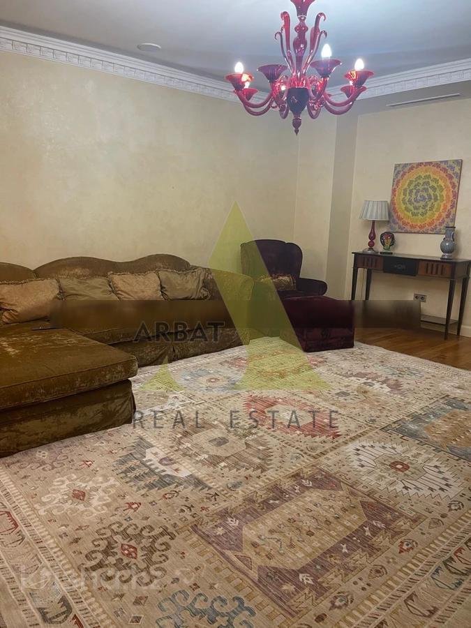 Фото Дом, 4 комн, 230м²