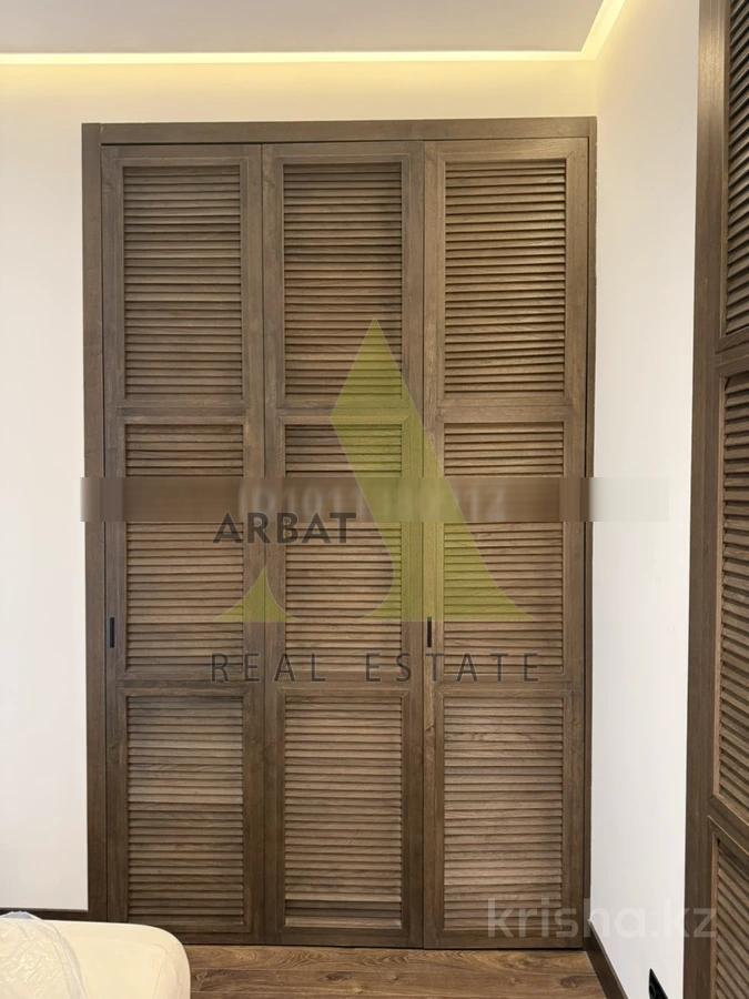 Фото Квартира, 4 комн, 155.6 м², 1/2 эт., 2021 г.п.