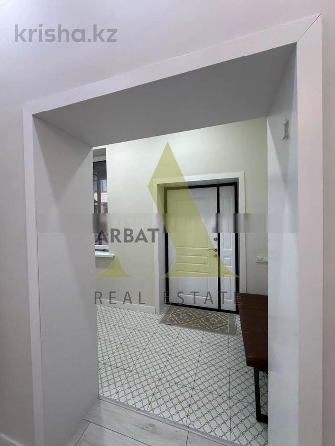 Фото Отдельный дом, 7 комн, 300м²