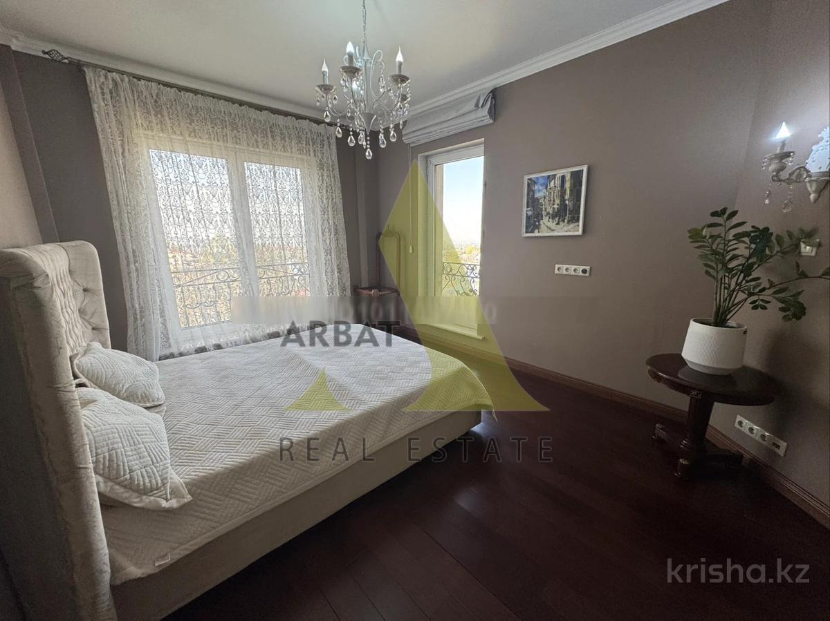 Фото Квартира, 4 комн, 170 м², 2018 г.п.