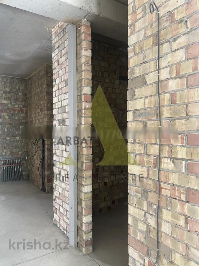 Фото Квартира, 3 комн, 150 м², 2/3 эт., 2021 г.п.