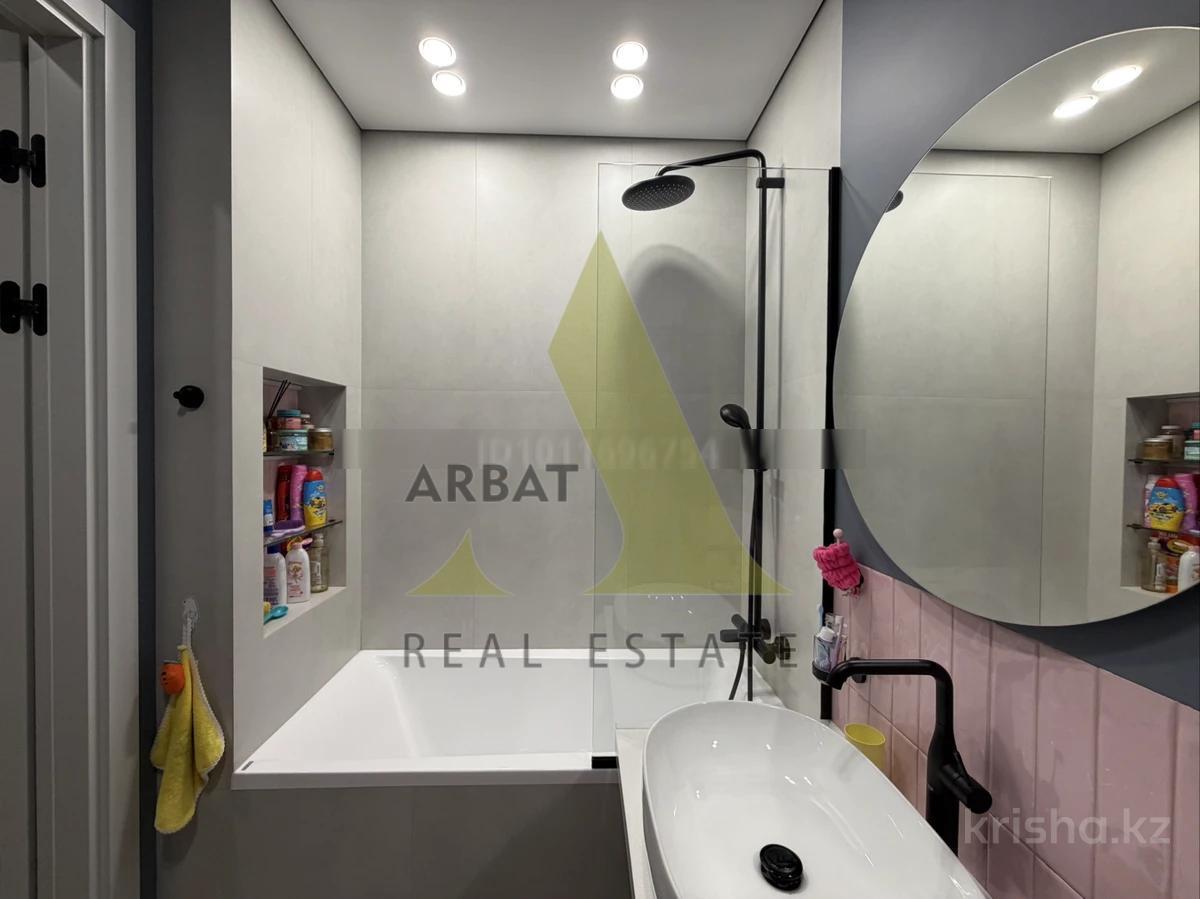 Фото Квартира, 5 комн, 150.4 м², 10/13 эт., 2024 г.п.