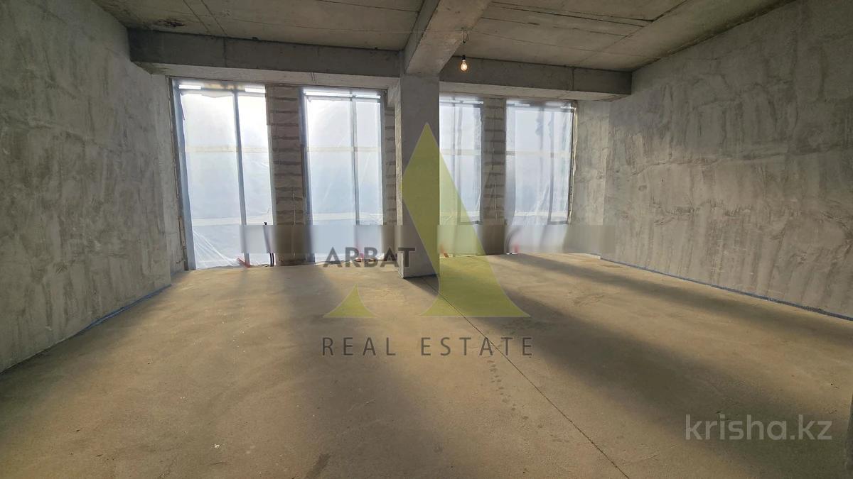 Фото Квартира, 2 комн, 55.3 м², 2/7 эт., 2026 г.п.