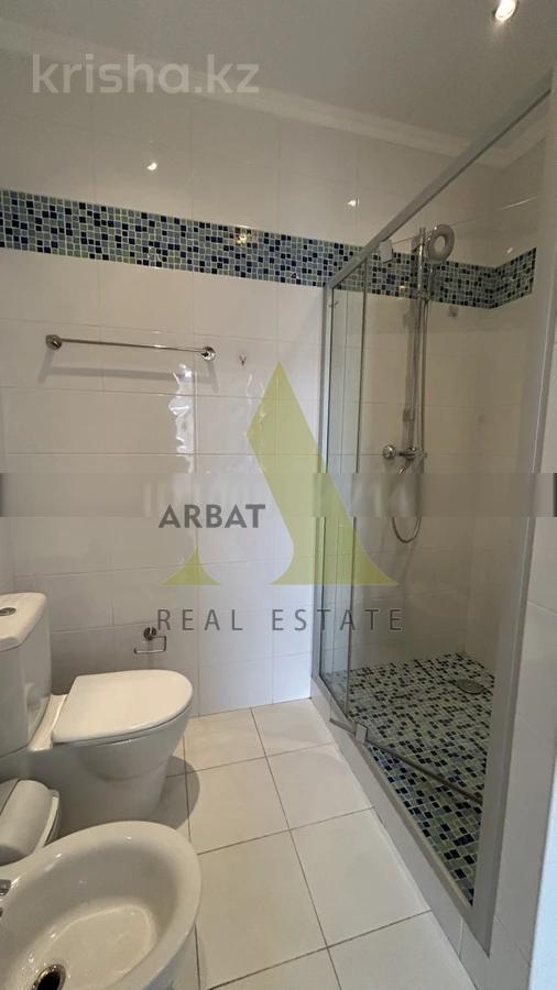 Фото Квартира, 4 комн, 165 м², 7/7 эт.