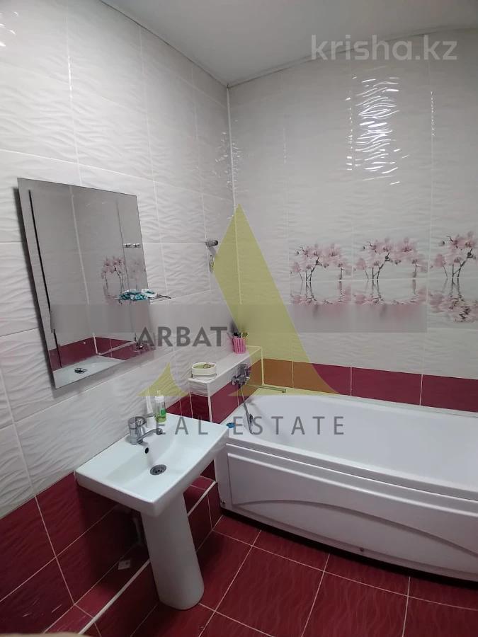 Фото Квартира, 2 комн, 46.3 м², 4/13 эт., 2019 г.п.