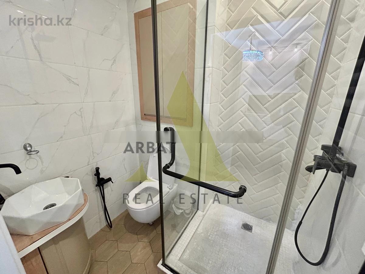 Фото Квартира, 2 комн, 55 м², 3/10 эт., 2020 г.п.