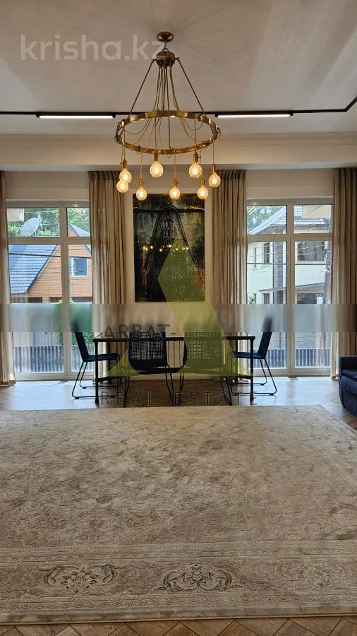 Фото Квартира, 2 комн, 66.5 м², 1/3 эт., 2020 г.п.