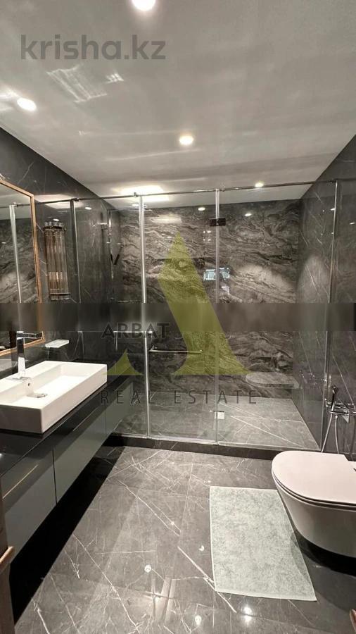 Фото Отдельный дом, 5 комн, 700м²