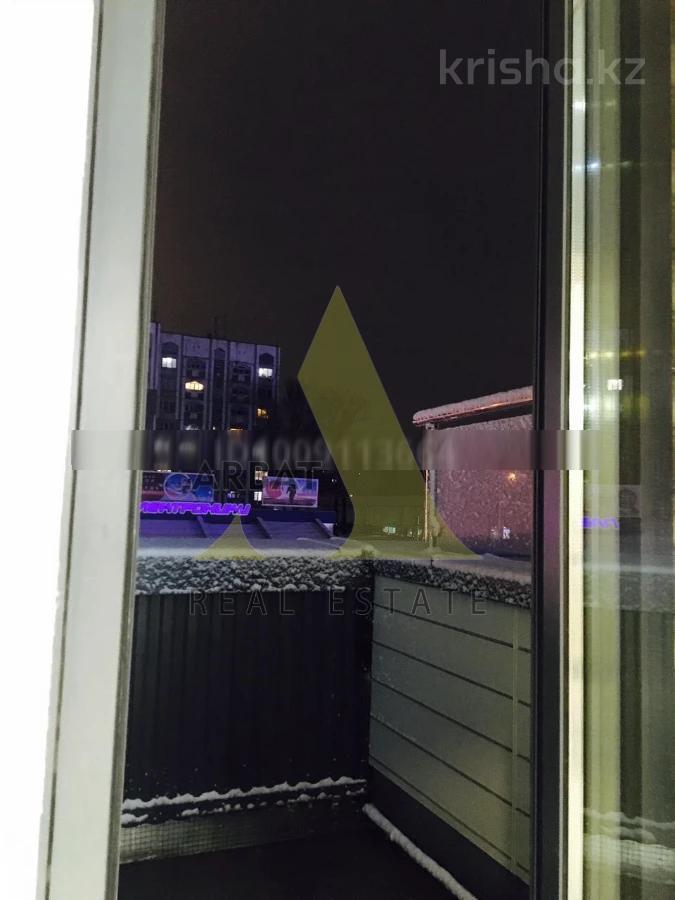 Фото Квартира, 1 комн, 38 м², 3/16 эт., 2020 г.п.