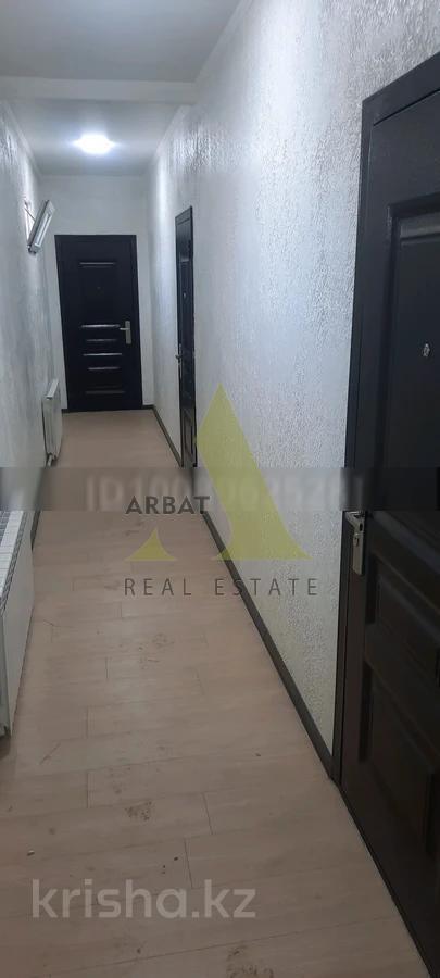 Фото Офисы, 30 м²