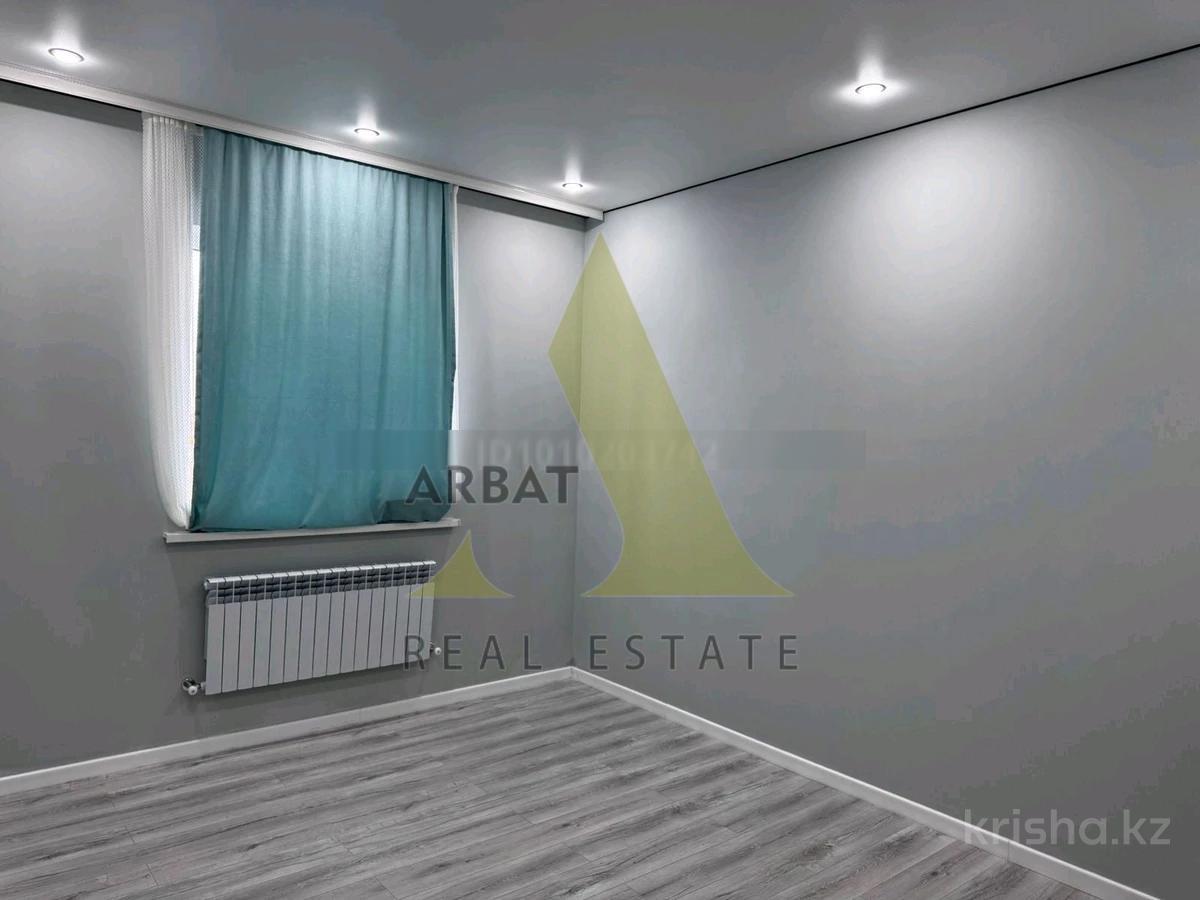 Фото Отдельный дом, 6 комн, 225м²