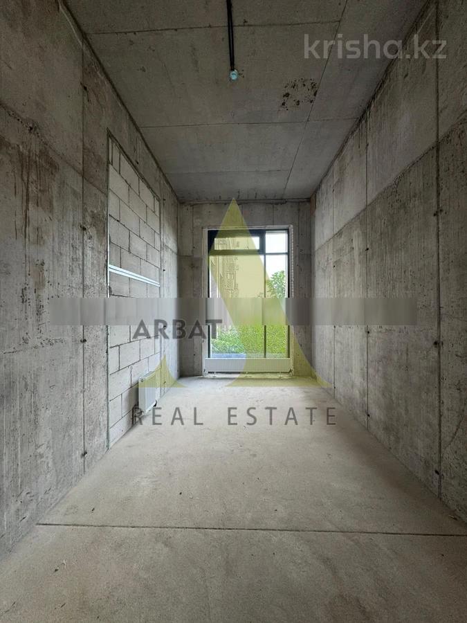 Фото Свободное назначение, 168.9 м²