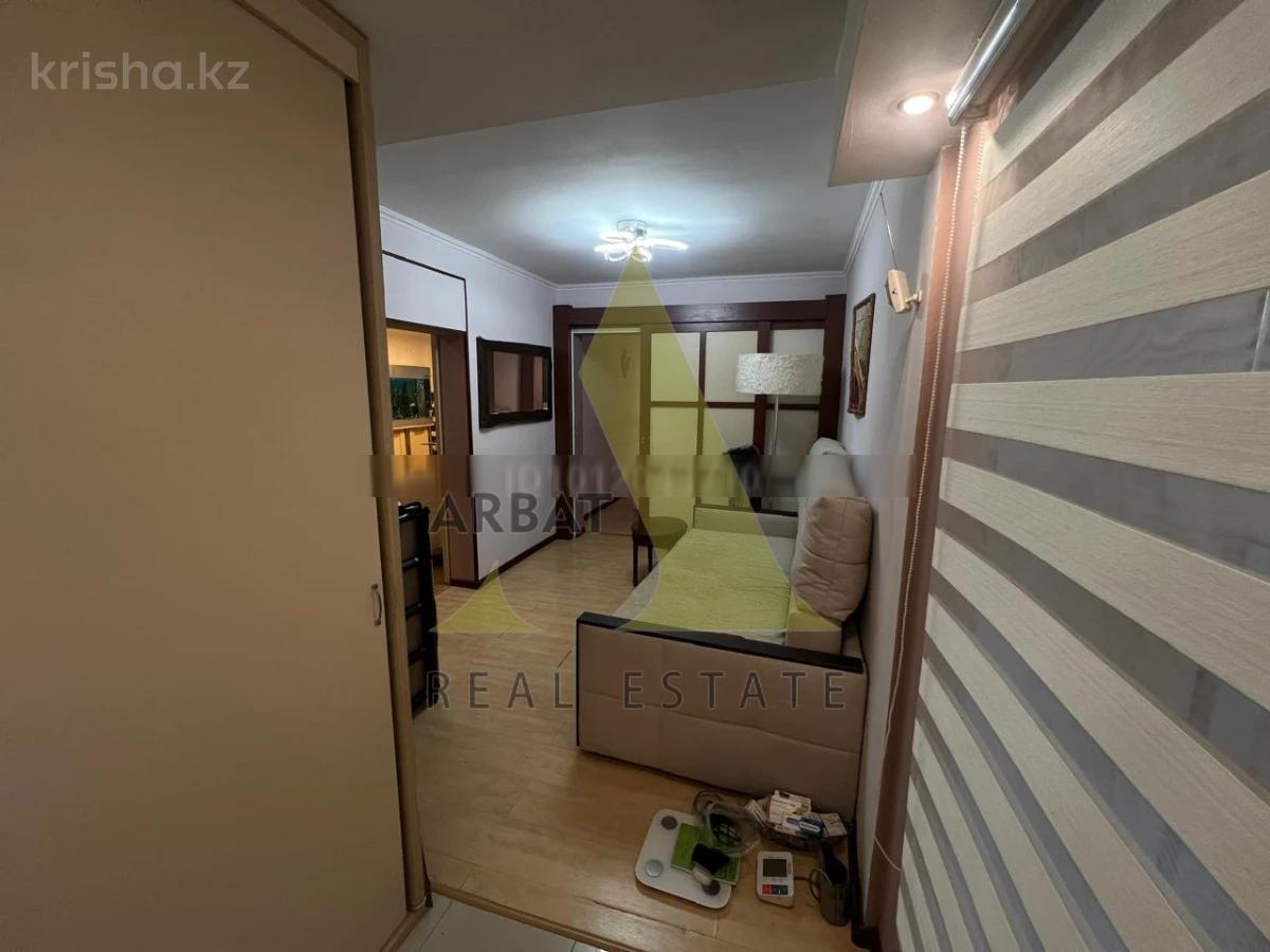 Фото Отдельный дом, 6 комн, 330м²