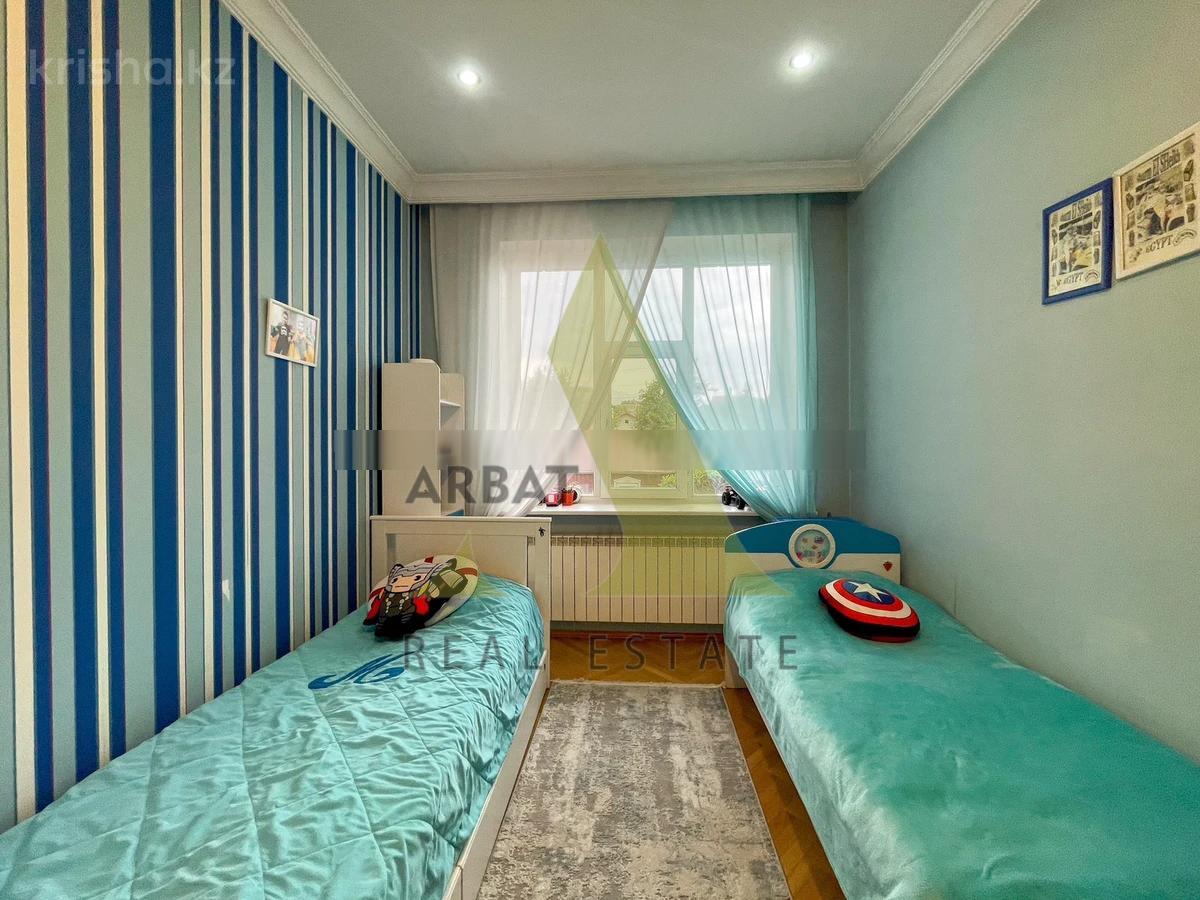 Фото Дом, 14 комн, 458м²