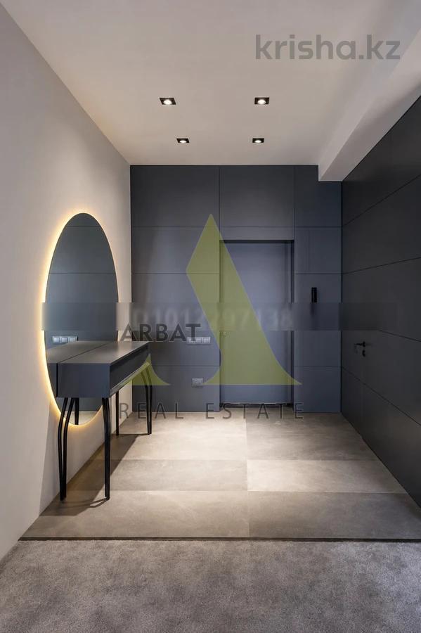 Фото Квартира, 1 комн, 57 м², 3/7 эт., 2018 г.п.
