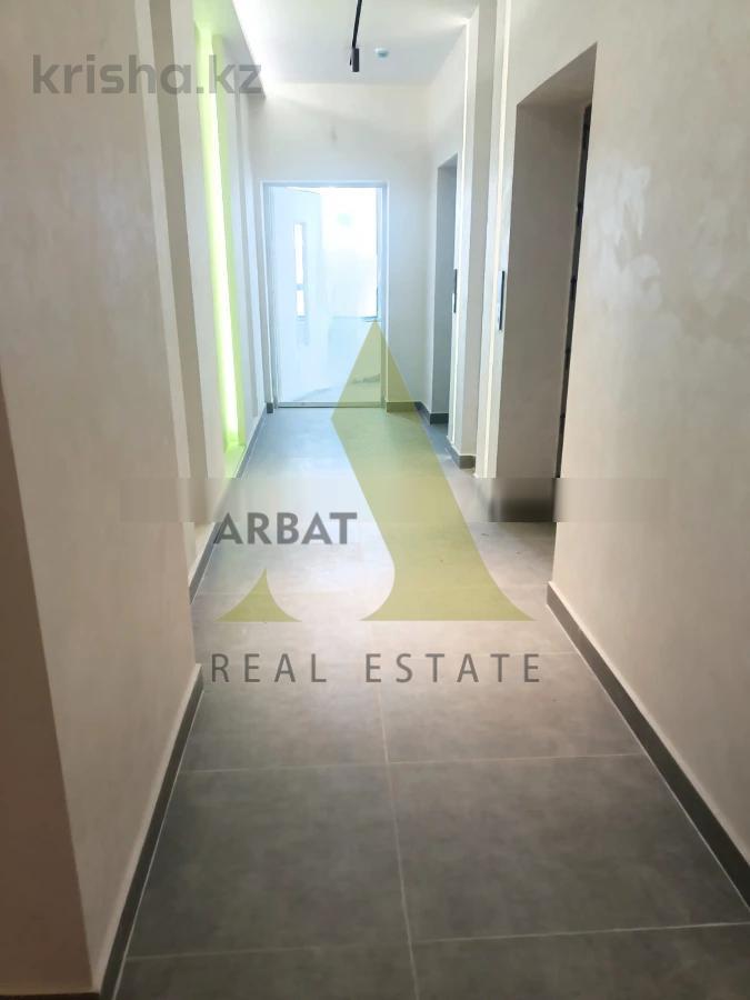Фото Квартира, 2 комн, 51 м², 4/12 эт., 2026 г.п.