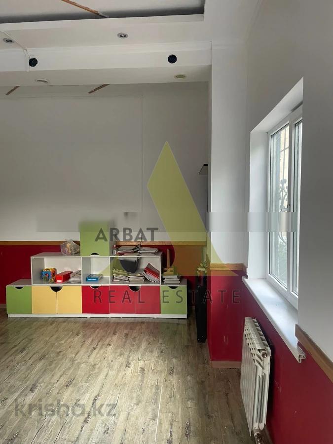 Фото Офисы, медцентры и аптеки, образование, 550 м²