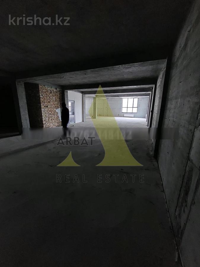 Фото Квартира, 5 комн, 518 м², 2/3 эт., 2023 г.п.
