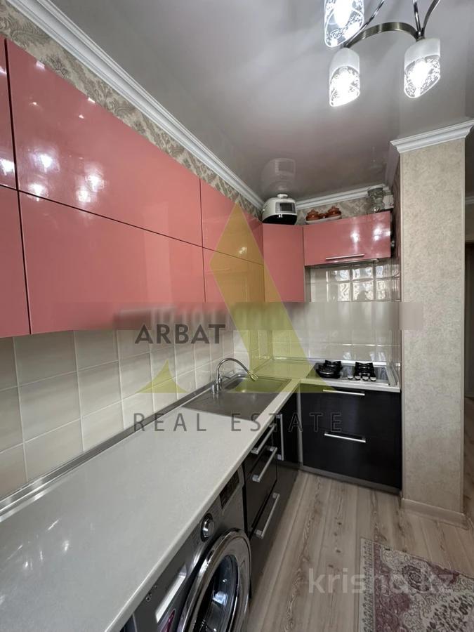 Фото Квартира, 4 комн, 79 м², 4/5 эт., 1980 г.п.