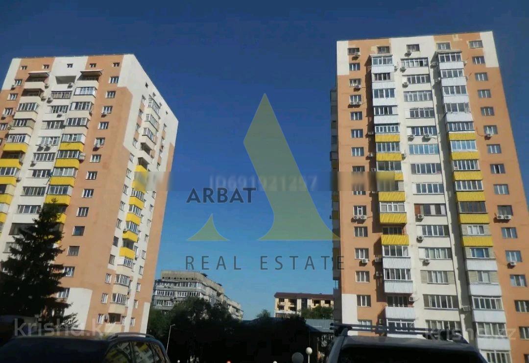 Фото Квартира, 1 комн, 50 м², 6/16 эт., 2012 г.п.