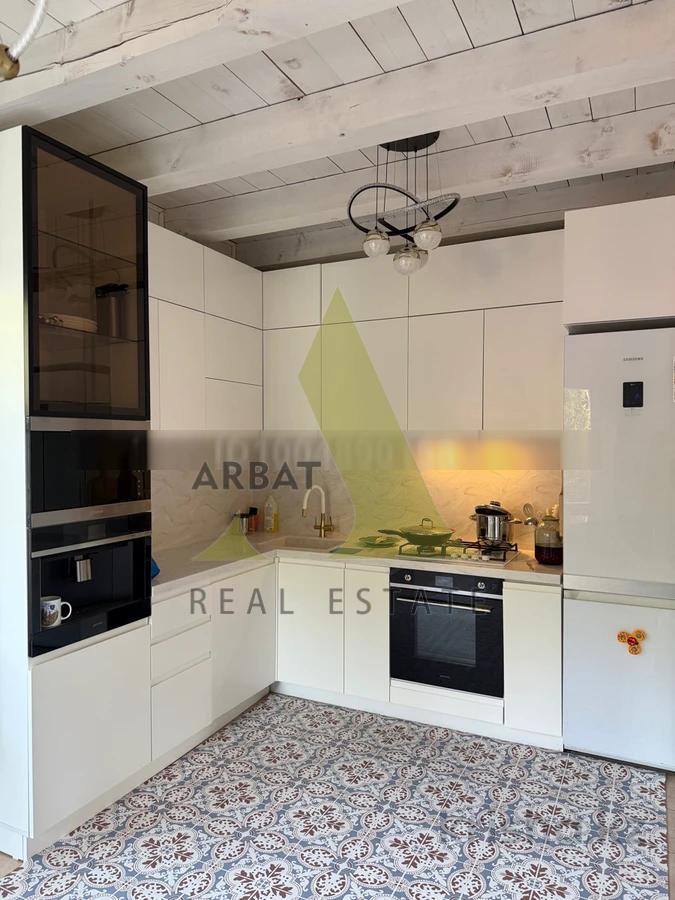 Фото Дом, 4 комн, 180м²