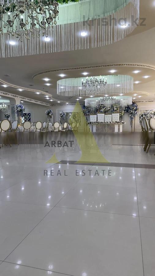 Фото Магазины и бутики, общепит, развлечения, 837 м²