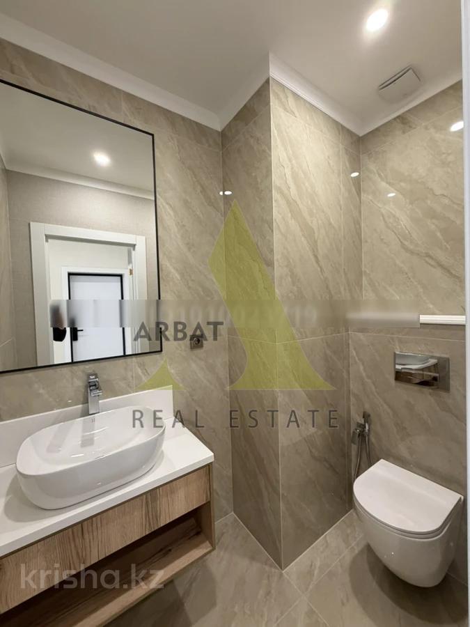 Фото Квартира, 4 комн, 130 м², 5/7 эт., 2025 г.п.