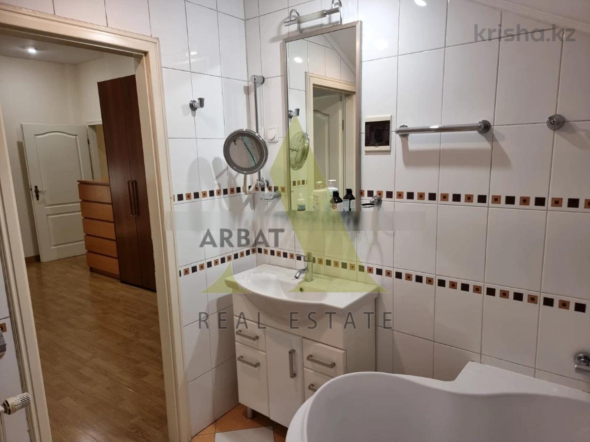 Фото Отдельный дом, 5 комн, 240м²