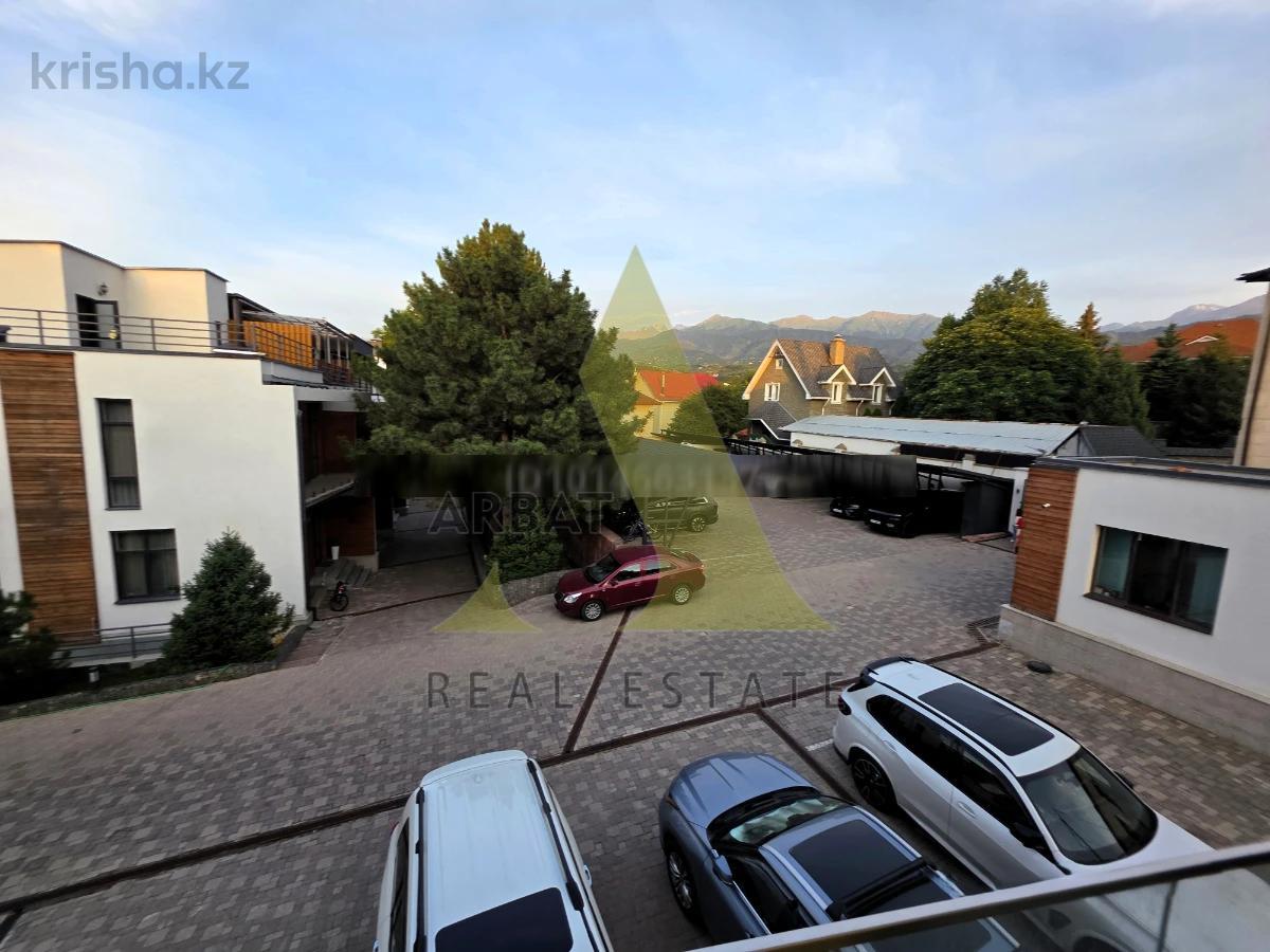 Фото Отдельный дом, 5 комн, 300м²