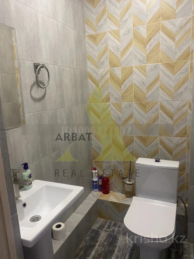 Фото Квартира, 3 комн, 83 м², 7/9 эт., 2020 г.п.