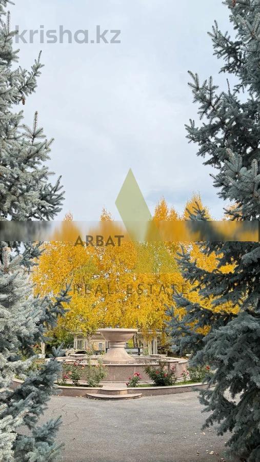 Фото Отдельный дом, 8 комн, 1300м²