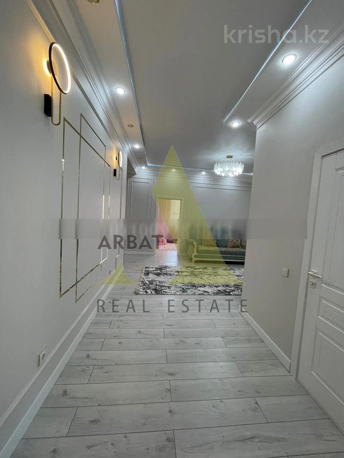 Фото Отдельный дом, 7 комн, 300м²