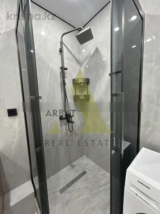 Фото Квартира, 1 комн, 43.4 м², 2/6 эт., 2025 г.п.
