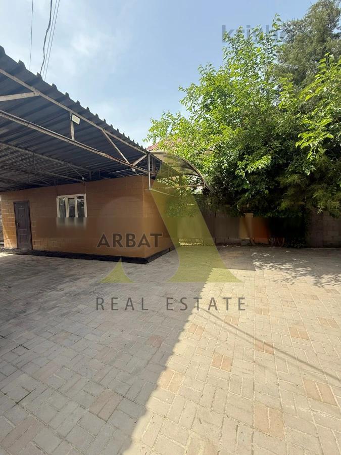 Фото Свободное назначение, офисы, образование, 310 м²