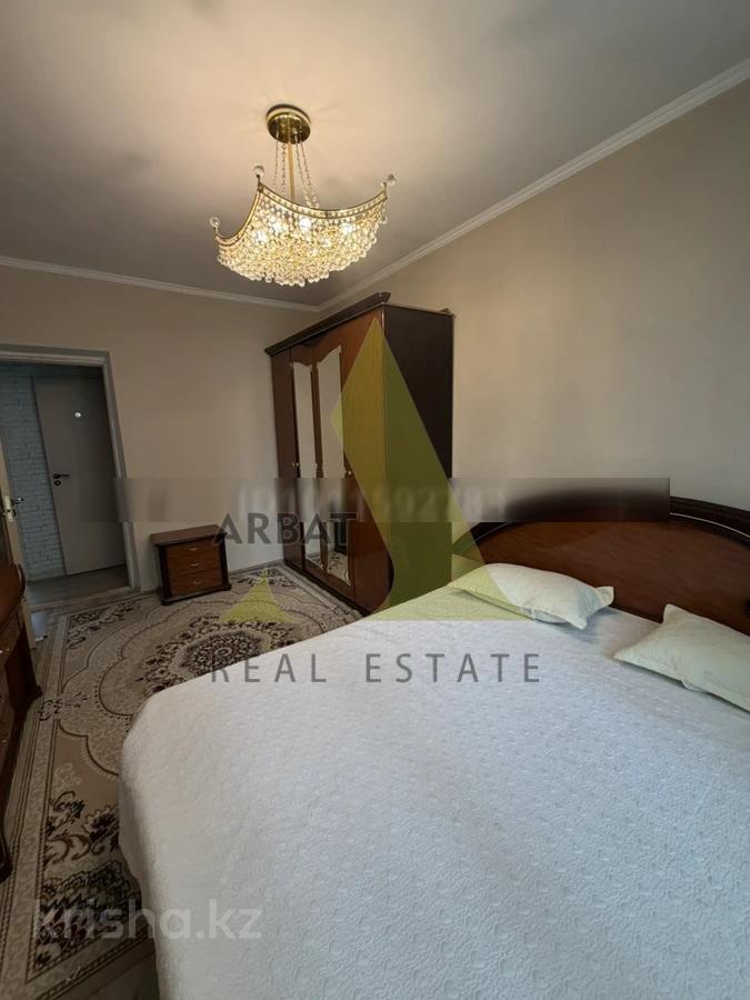 Фото Квартира, 3 комн, 65 м², 3/12 эт., 1992 г.п.