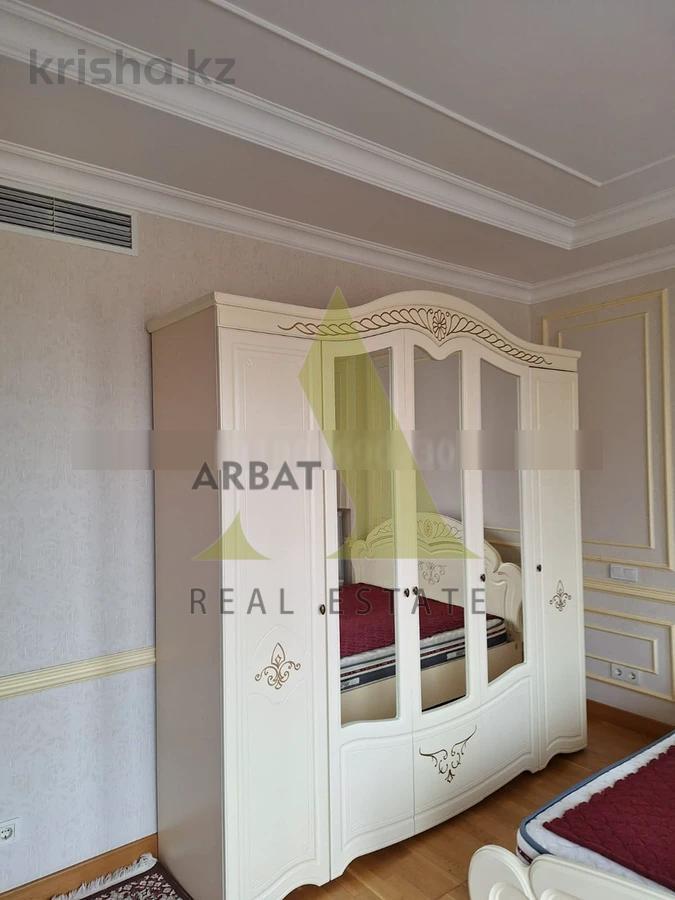 Фото Квартира, 2 комн, 80 м², 4/7 эт., 2008 г.п.