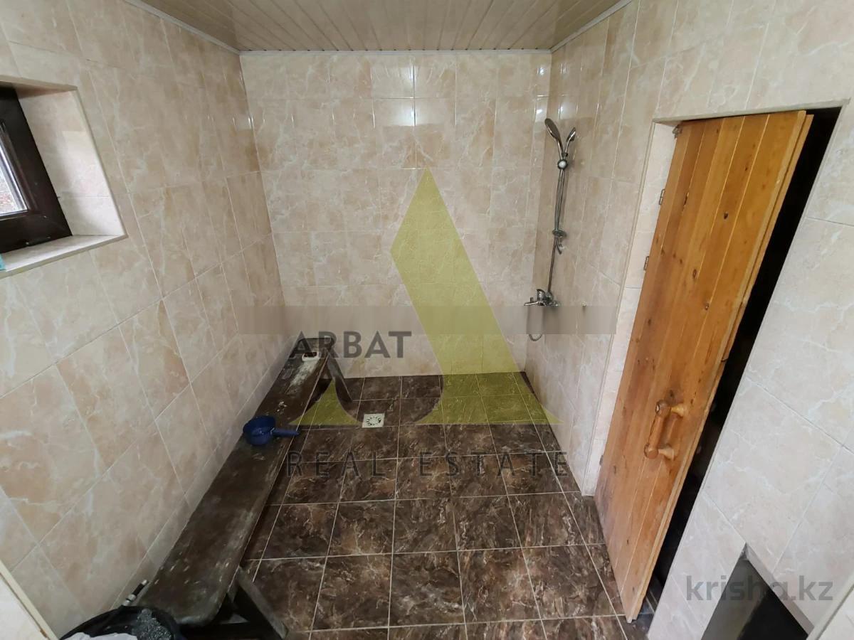 Фото Отдельный дом, 11 комн, 380м²