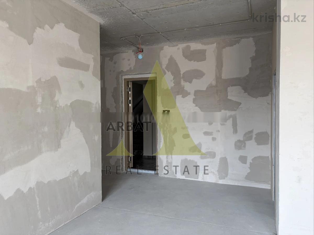 Фото Квартира, 1 комн, 51.5 м², 5/5 эт., 2024 г.п.