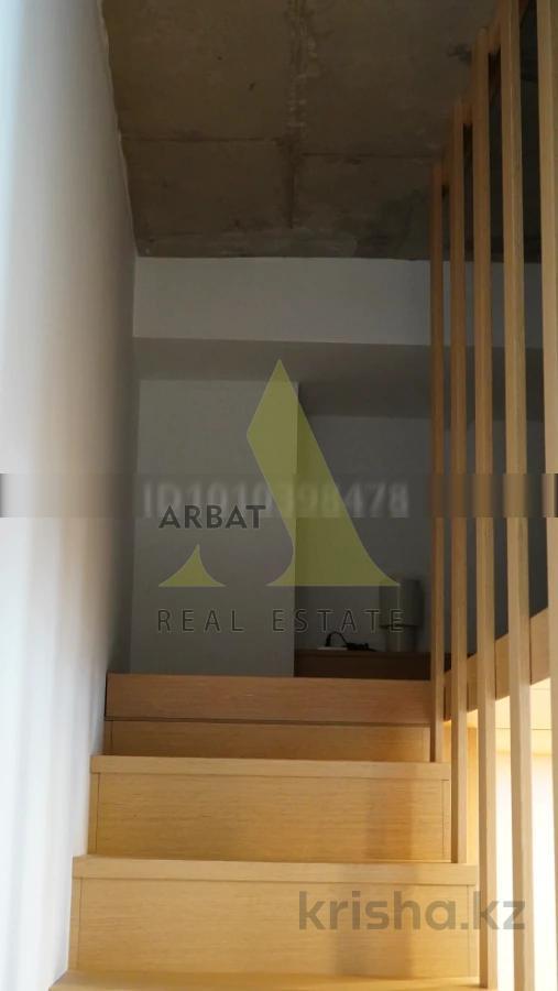 Фото Квартира, 1 комн, 45 м², 2/5 эт., 2024 г.п.