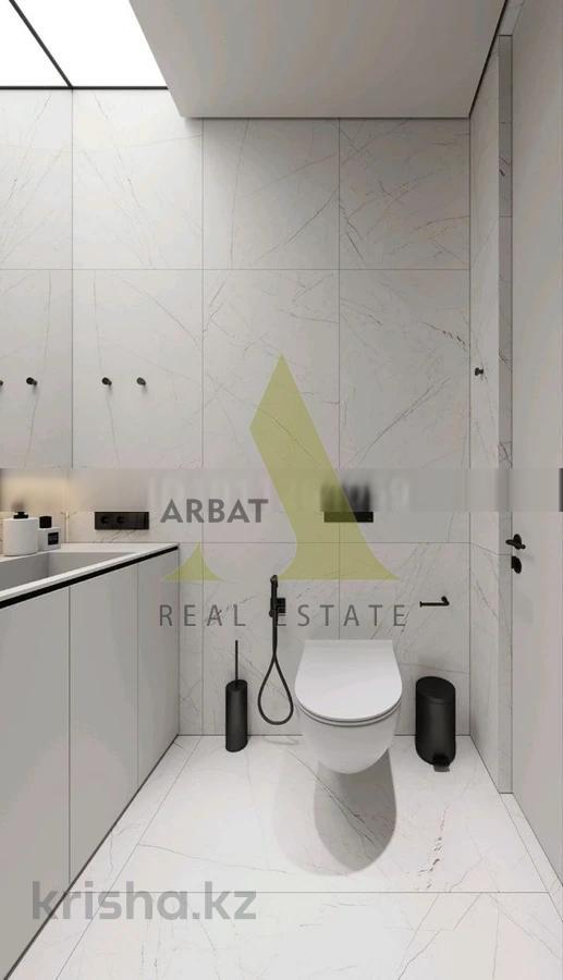 Фото Квартира, 4 комн, 135 м², 6/7 эт., 2010 г.п.