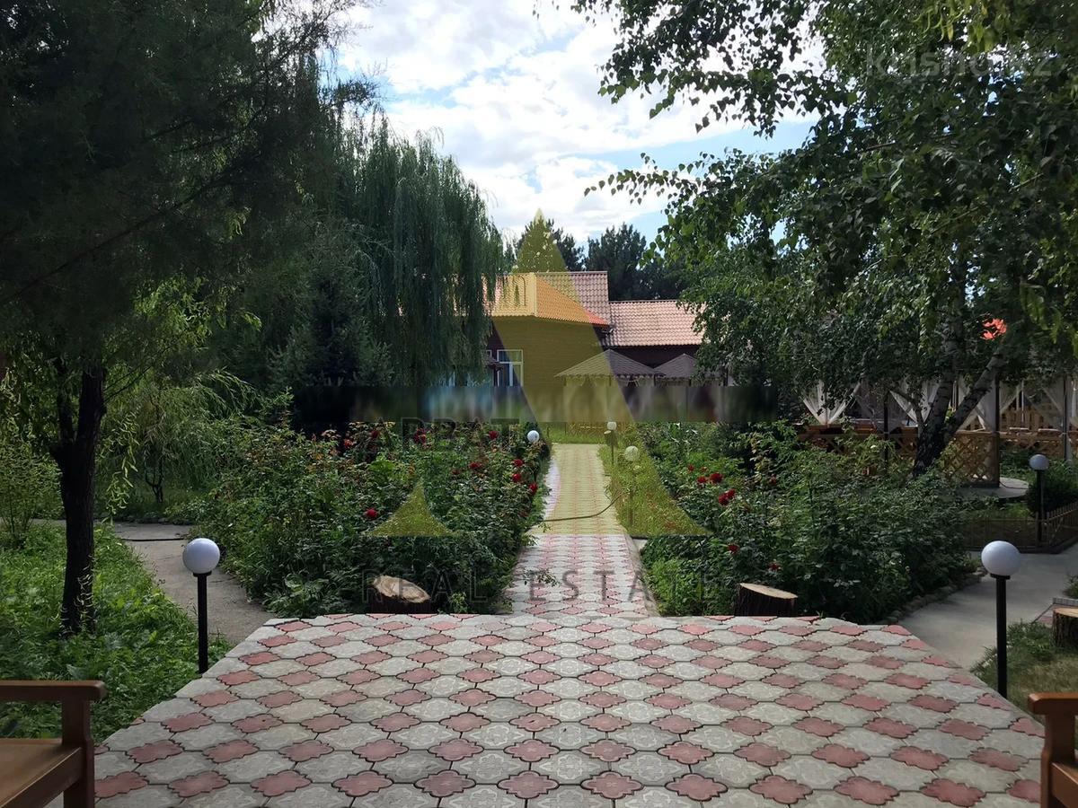 Фото Общепит, 500 м²