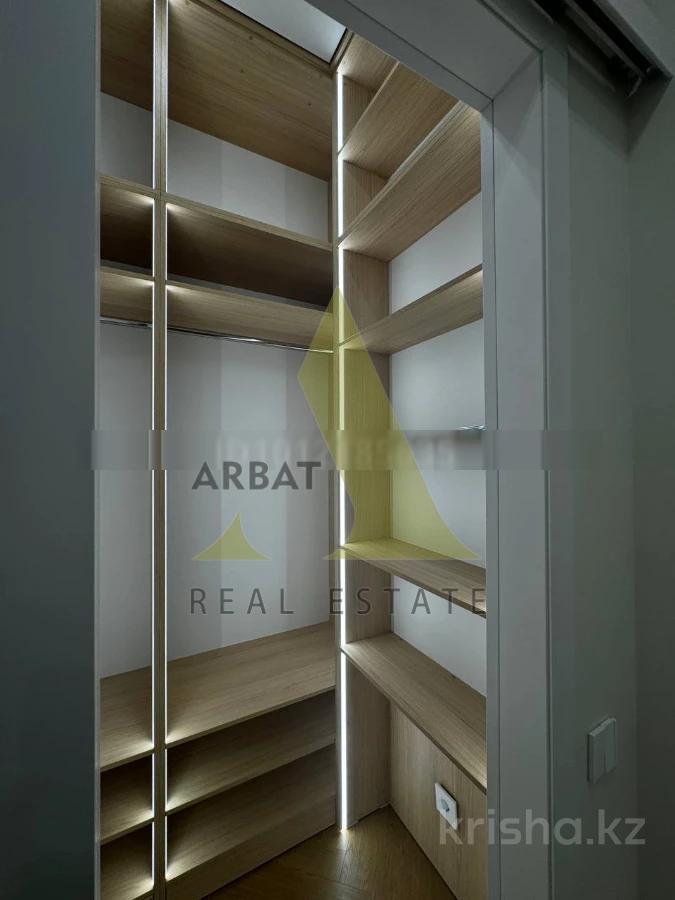 Фото Квартира, 4 комн, 160 м², 2/3 эт., 2023 г.п.