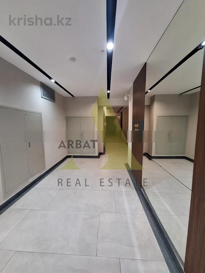 Фото Квартира, 2 комн, 58 м², 10/12 эт., 2023 г.п.