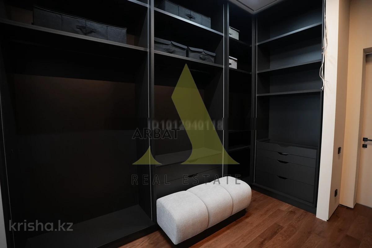 Фото Квартира, 4 комн, 157.5 м², 3/3 эт., 2021 г.п.