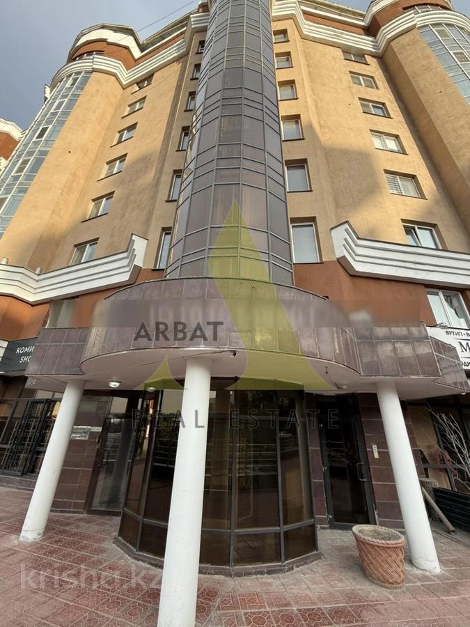 Фото Квартира, 4 комн, 230 м², 9/9 эт., 2007 г.п.