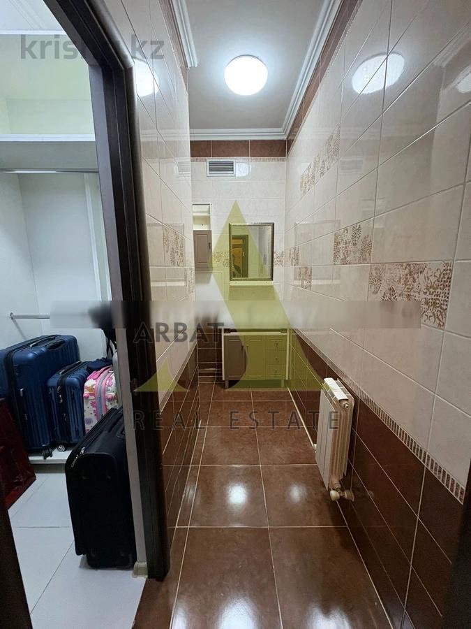 Фото Часть дома, 5 комн, 177м²
